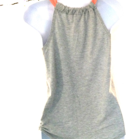 Womens Xhilaration tank top . S/p - Picture 10 of 14